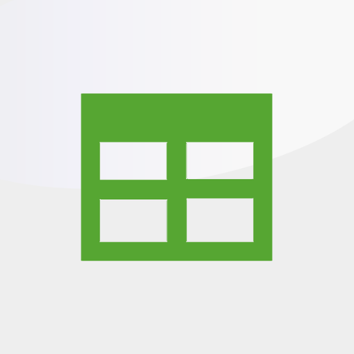 PC CADDIE Scoring Windows'ta İndir