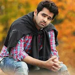 Cover Image of Download Ram Pothineni HD Wallpapers 1.0.0 APK