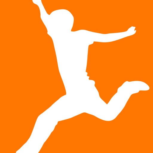 Coober logo