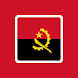 Notícias de Angola