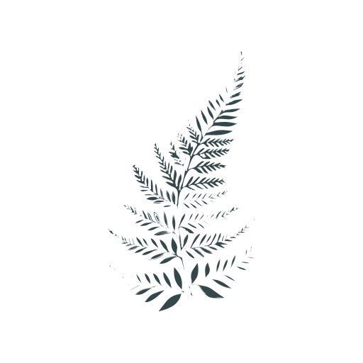Habit Studio: Design Portal logo