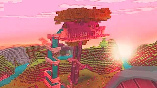 Lokicraft X Survival - Screenshot 2