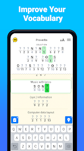 Figgerits 1 10 2 MOD APK AUTO ANSWER APK Home