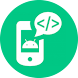 プッシュ通知API - NotifyDroid - Androidアプリ