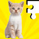 Kittens Jigsaw - Puzzle Games - Androidアプリ