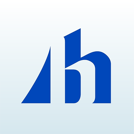 BOH for Guam, Saipan, Palau - Google Play 앱