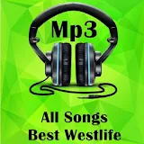 All Songs Best Westlife icon