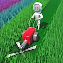 Grass Cutting Games: Cut Grass 1.7 APK Herunterladen