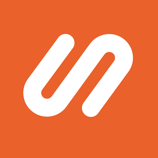 Stretch: Stretching & Mobility logo