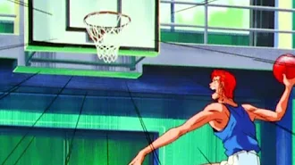 スラムダンク Season 2 Tv On Google Play