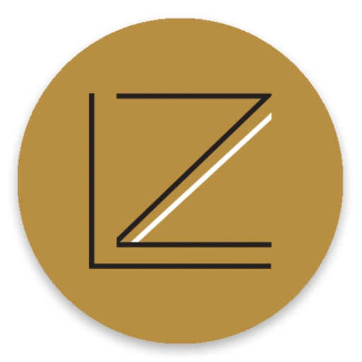 Adrena PT logo