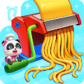 Download Restaurant de B b Panda 8.69.08.00 Apk for android