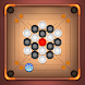 Carrom Master: Disc Pool Game - Androidアプリ