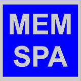 MEMSPAEVENT icon