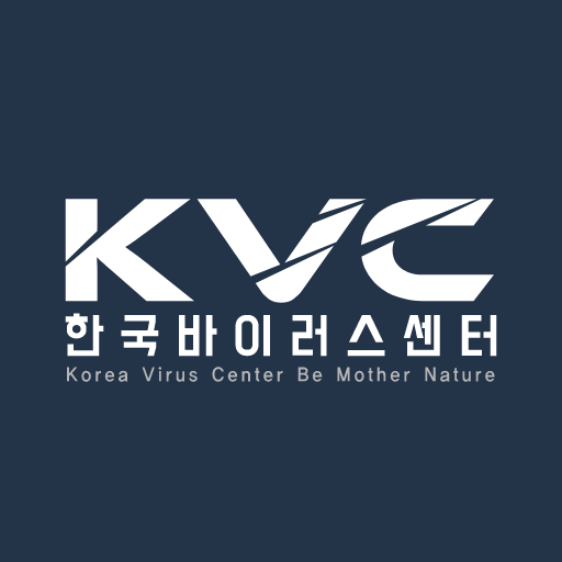 한국HR 근로자 logo