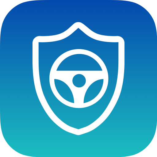 DriveMark® Beta  Icon