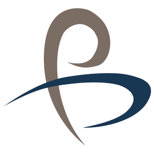 KSBP Mobile logo