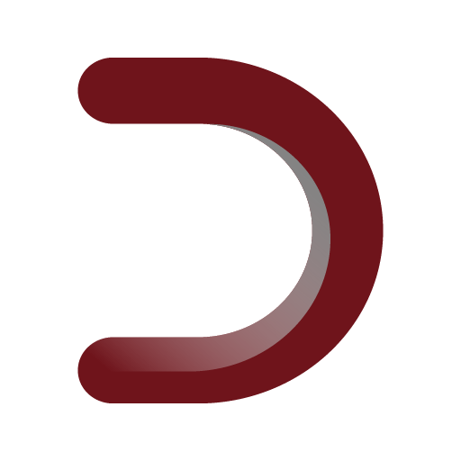 Daleluk - دليلك logo