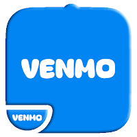 Venmo Transfer Send Money
