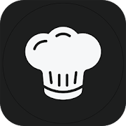 Top 25 Tools Apps Like Kitchen Management - Kasir Pintar - Best Alternatives