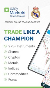 easyMarkets Online Trading Apk Download 1