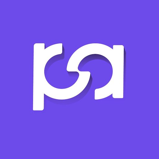 primera بريميرا logo