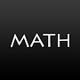 Math | Riddles and Puzzles Mat APK icon