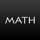 الرياضيات | الألغاز والألغاز ألعاب الرياضيات 1.23