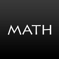 Math | Пазлы и математическая игра