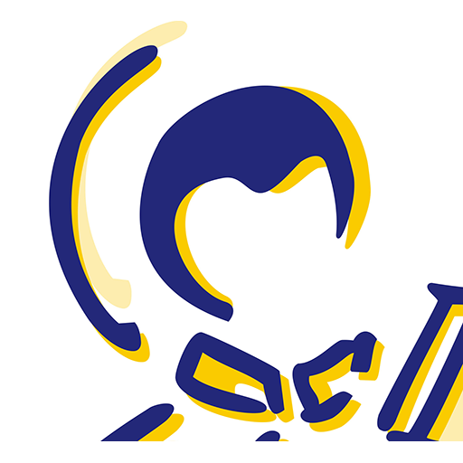 Get Gerardus Magazine for Android Aso Report