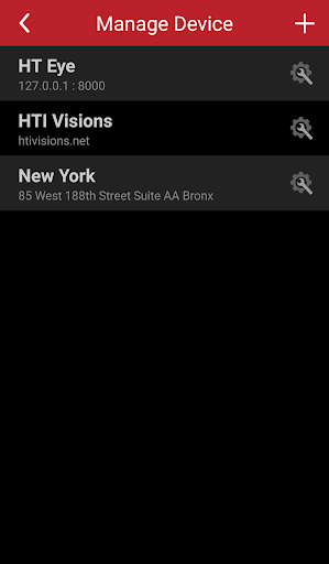 HT Eye Screen 3