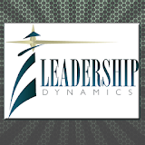 Leadership Dynamics icon