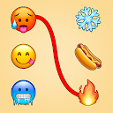 Emoji Puzzle! 1.989 Downloader