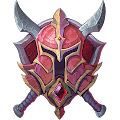 Download Chief of Knights 1.016 Apk for android