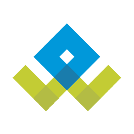 World One School App logo