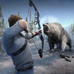 Archery Fever