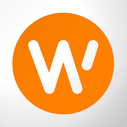 Westlaw Japan (Mobile): Download & Review