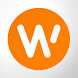 Westlaw Japan (Mobile) - Androidアプリ