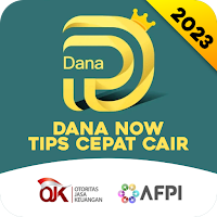 Dana Now Pinjaman Online Tips