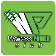 WELLNESS POWER CLUB