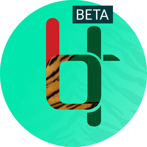 BDCricTime - Live Scores App logo