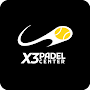 X3 Padel Center