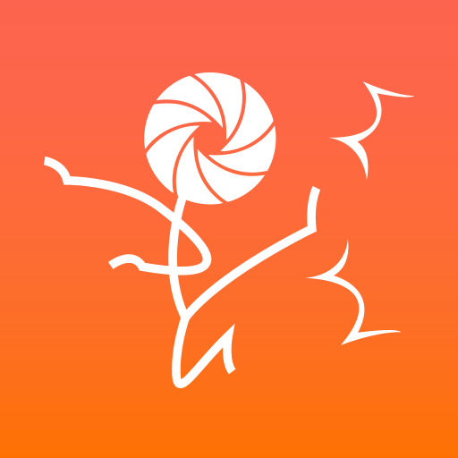 UCC logo