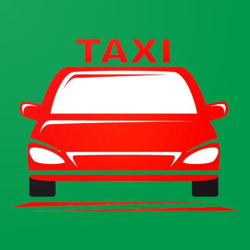LONG SƠN DRIVER logo