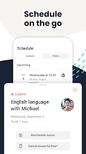 Preply: Learn any language 2