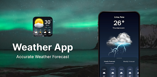 Weather Forecast: Humidity