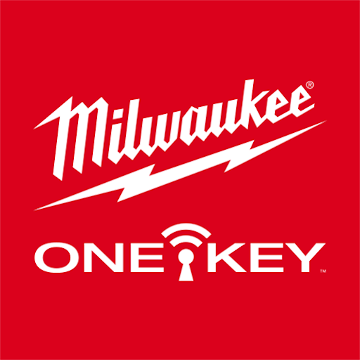 Milwaukee® ONE-KEY™ ANZ logo