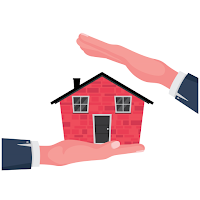 Online Home Loan  Mortgage Loan  Home Loan Guide