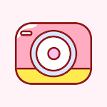 Cover Image of Download Pop Photo Editor 1.1.14 APK