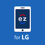 ezMobile(LG) – Remote support Apk